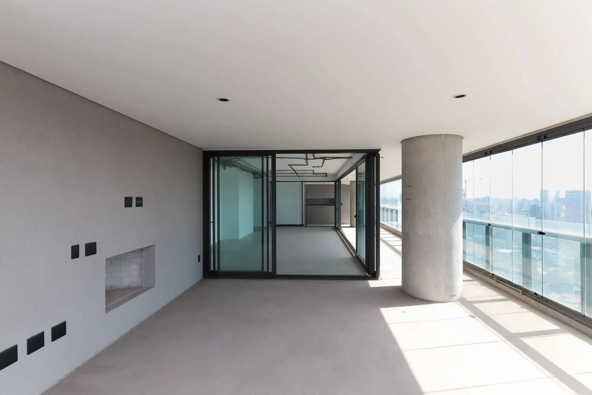 Apartamento 3 quartos no Itaim Bibi, São Paulo - Foto 10