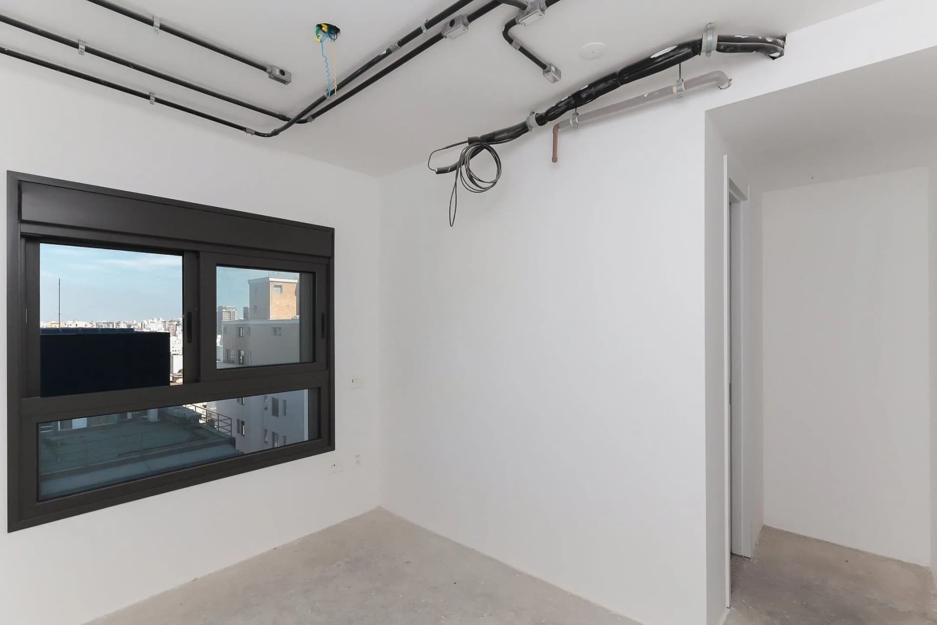 Apartamento 3 quartos no Itaim Bibi, São Paulo - Foto 3