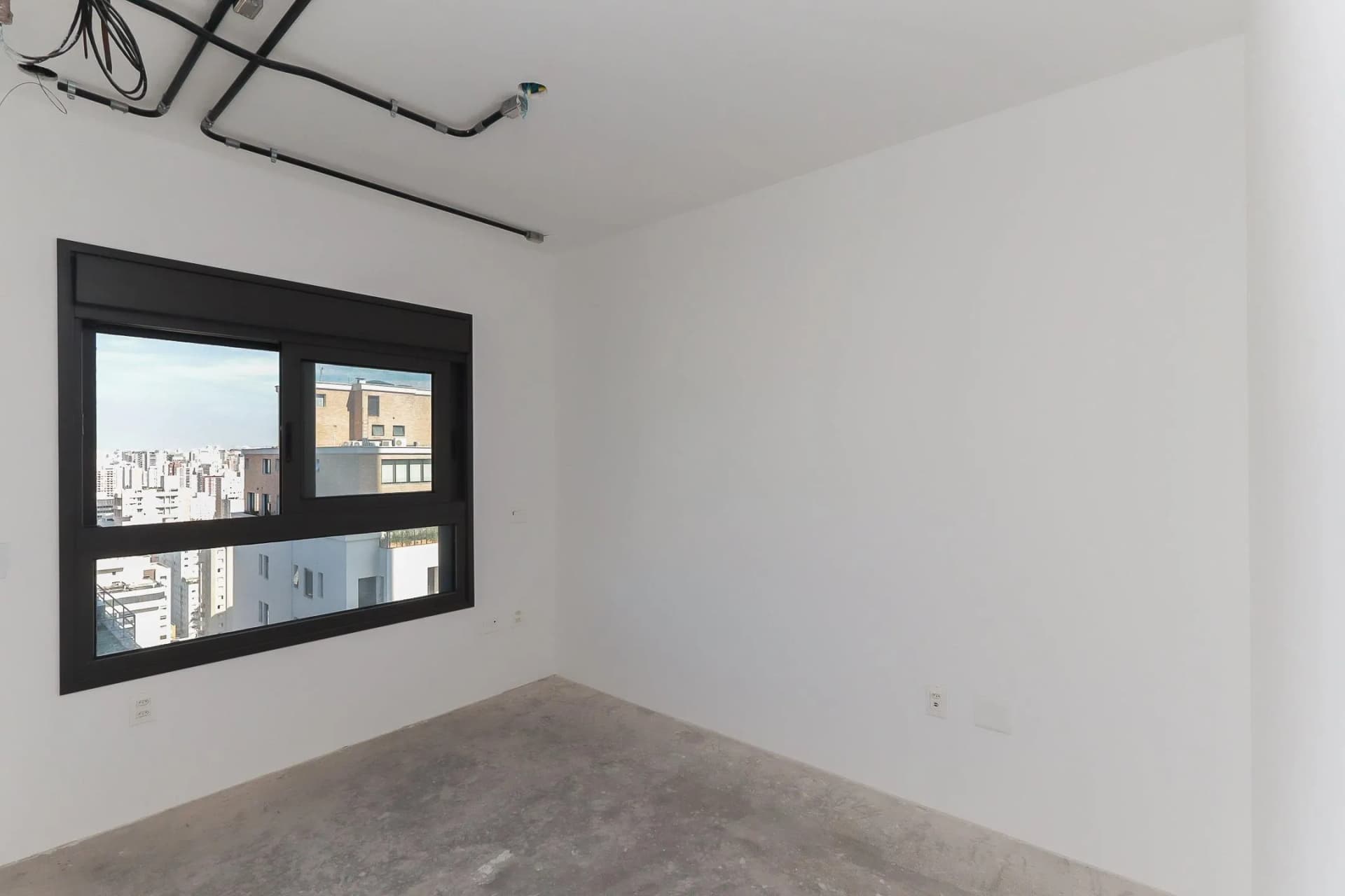 Apartamento 3 quartos no Itaim Bibi, São Paulo - Foto 4
