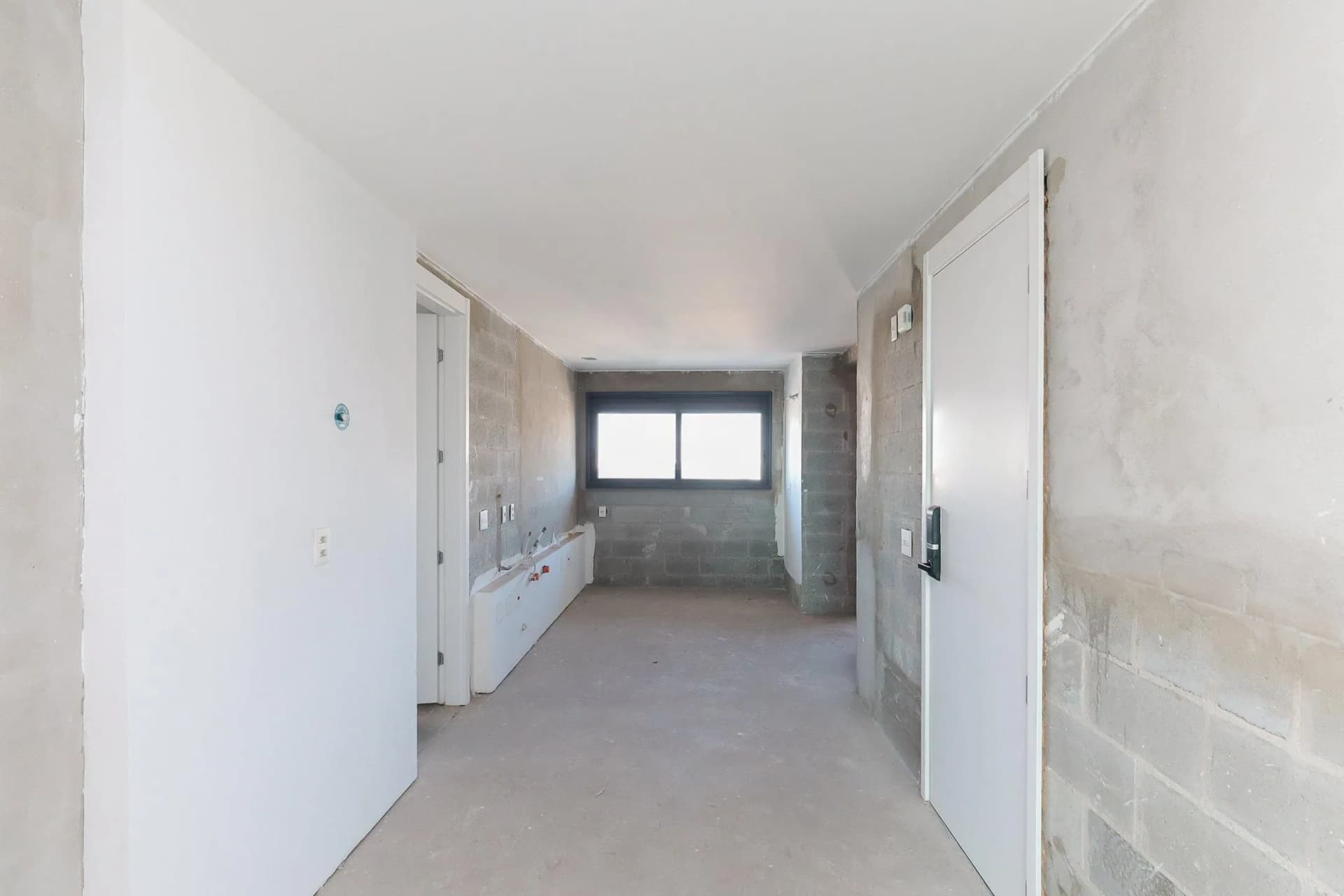 Apartamento 3 quartos no Itaim Bibi, São Paulo - Foto 6