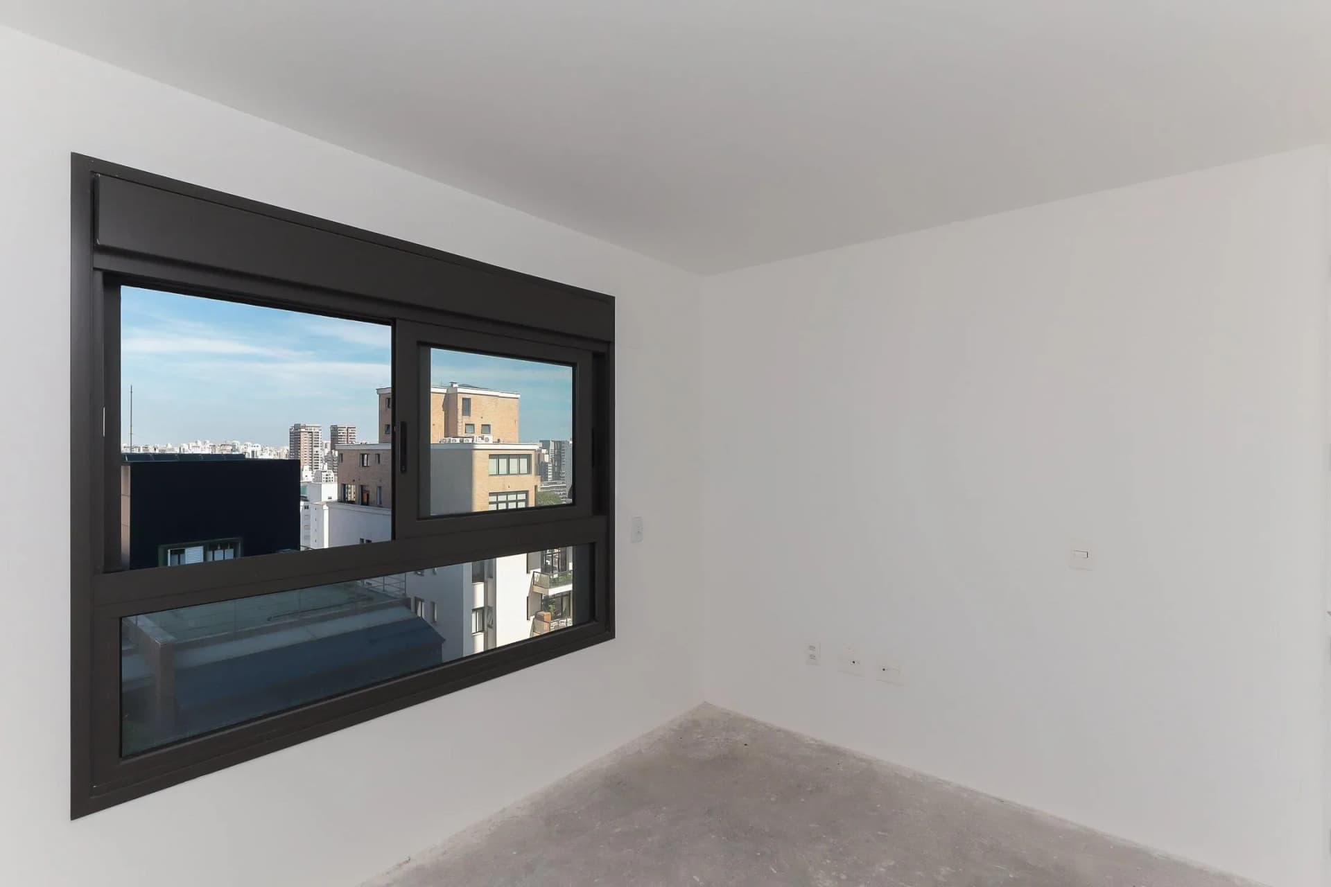 Apartamento 3 quartos no Itaim Bibi, São Paulo - Foto 9