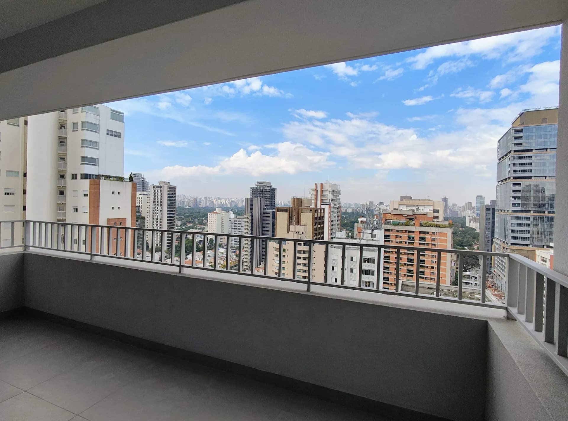 Apartamento 3 quartos no Pinheiros, São Paulo - Foto 5