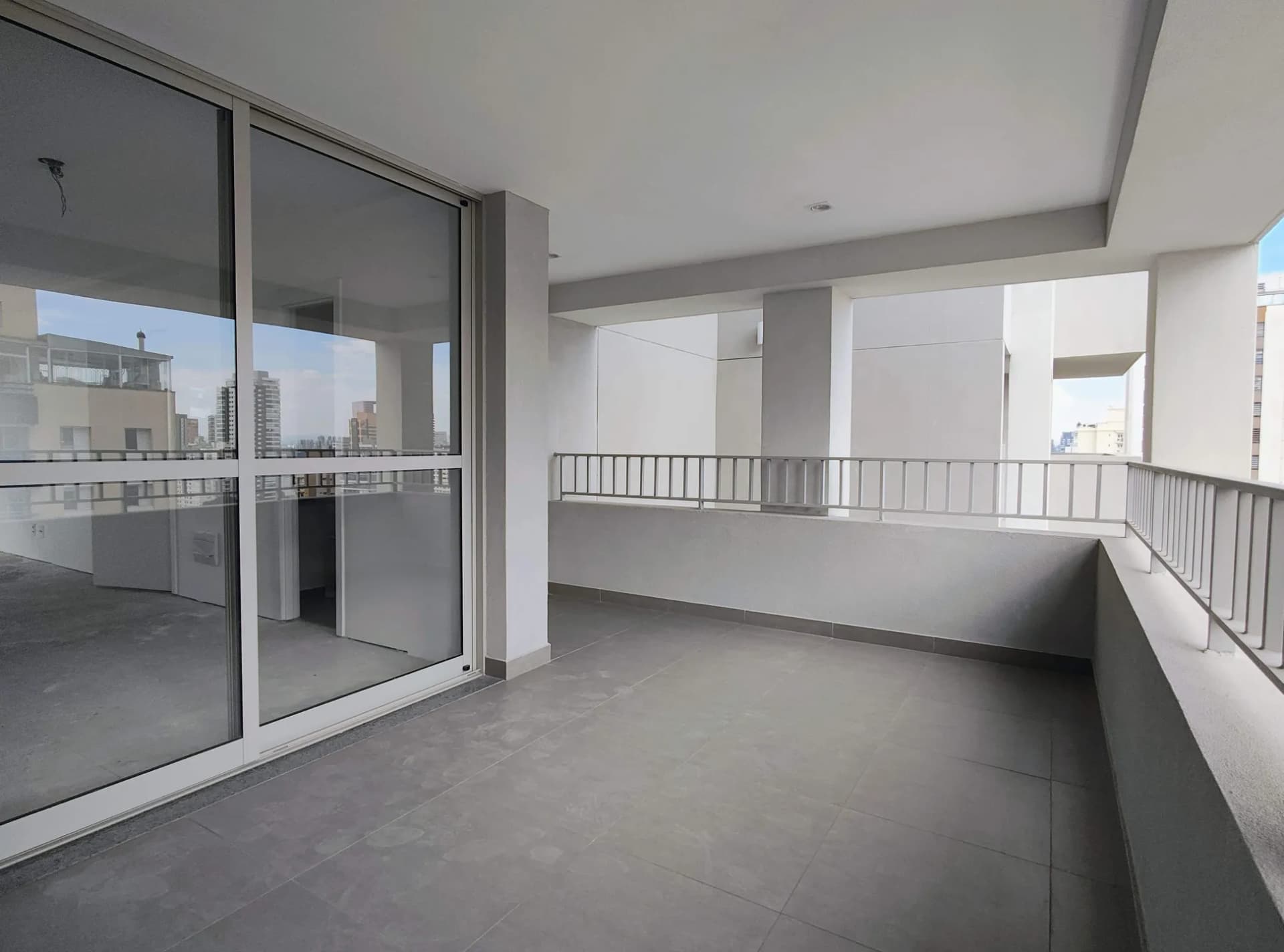 Apartamento 3 quartos no Pinheiros, São Paulo - Foto 10