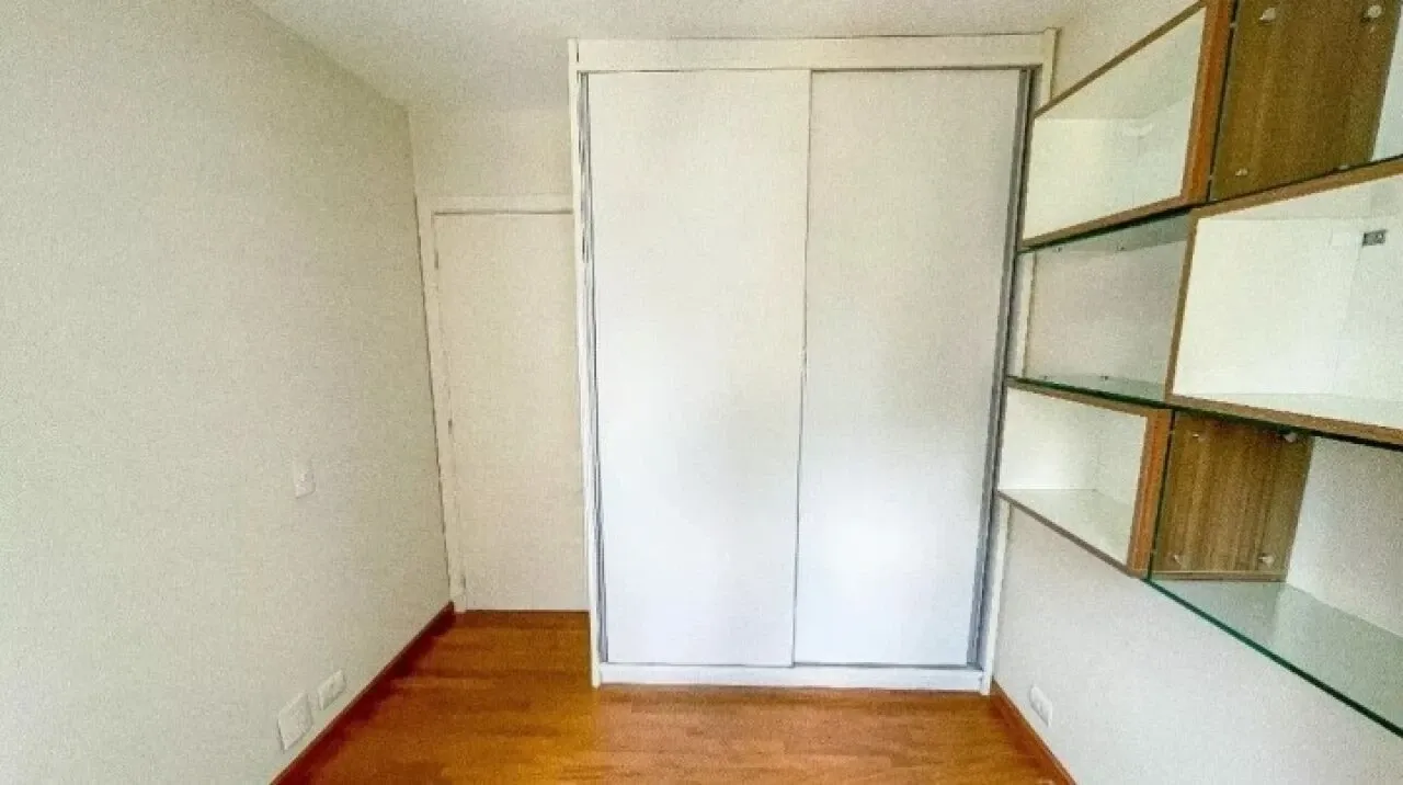 Apartamento 3 quartos no Pinheiros, São Paulo - Foto 8