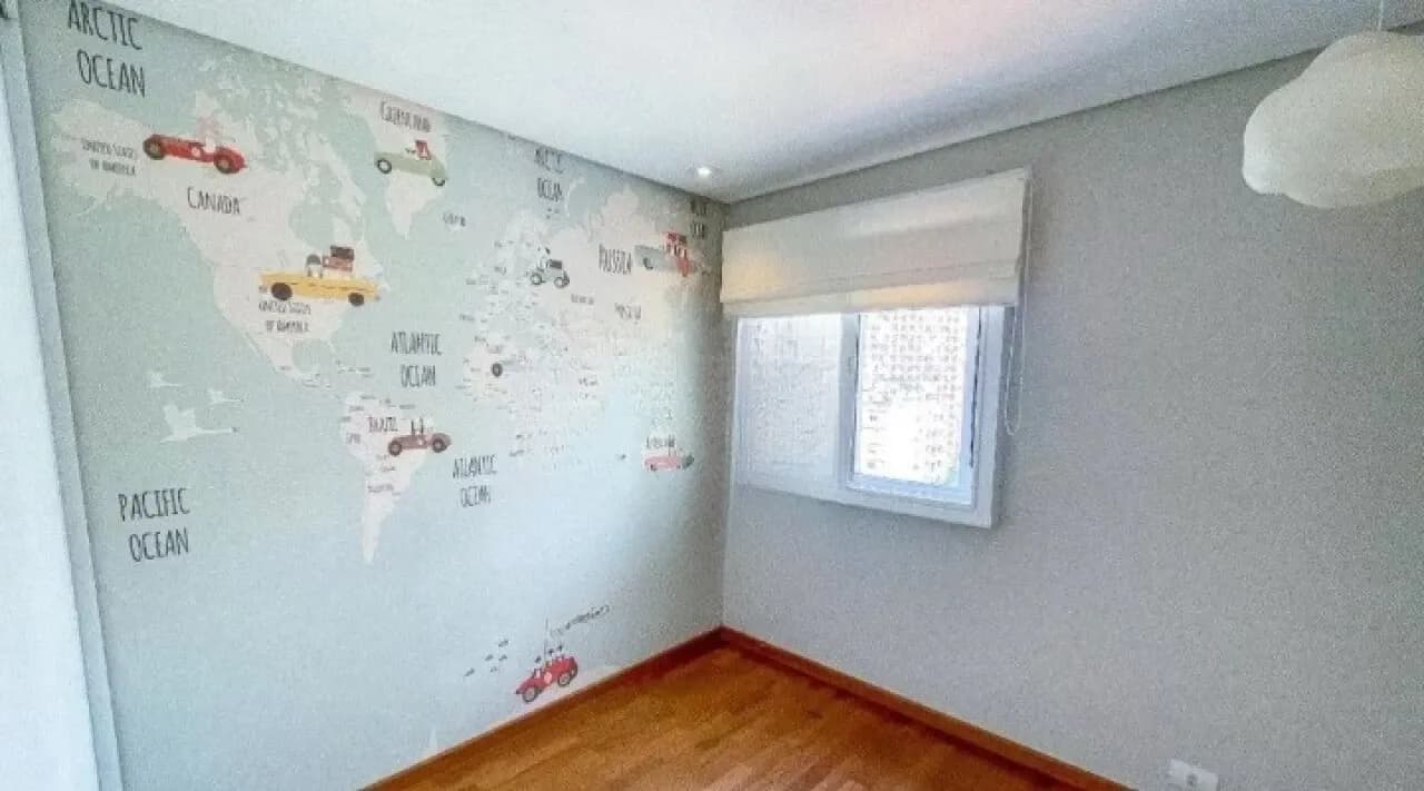 Apartamento 3 quartos no Pinheiros, São Paulo - Foto 9