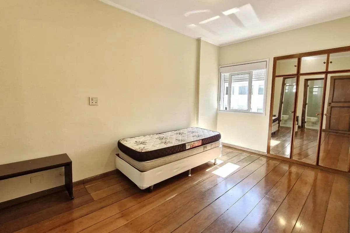 Apartamento 3 quartos no Perdizes, São Paulo - Foto 10