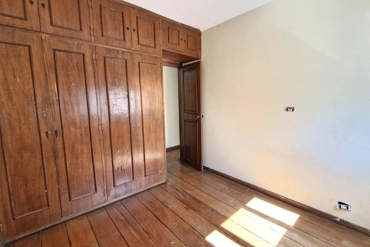 Apartamento 3 quartos no Perdizes, São Paulo - Foto 7
