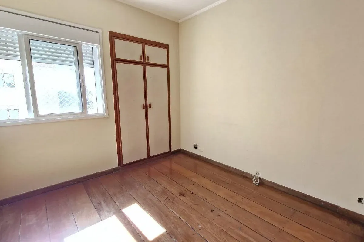 Apartamento 3 quartos no Perdizes, São Paulo - Foto 8