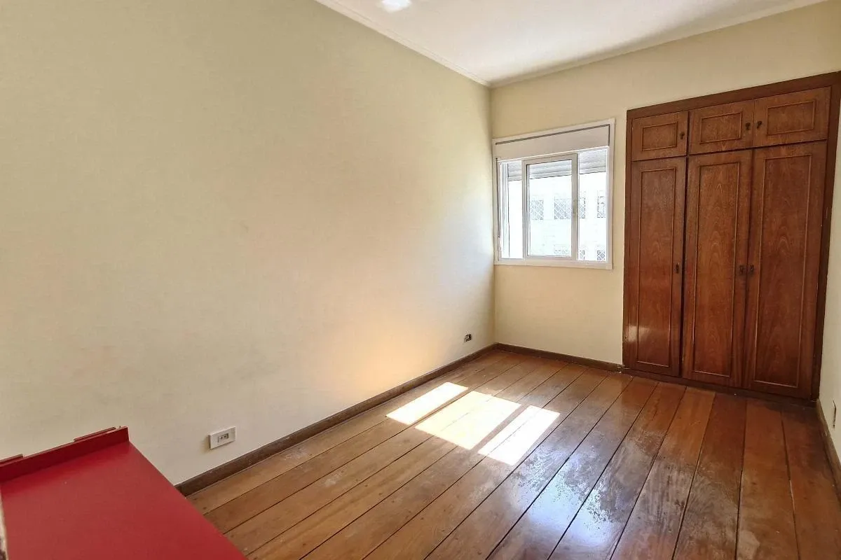 Apartamento 3 quartos no Perdizes, São Paulo - Foto 9