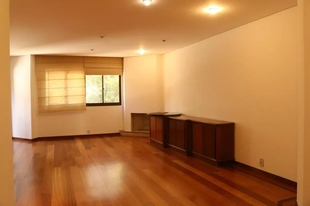 Apartamento 1 quartos no Perdizes, São Paulo - Foto 2