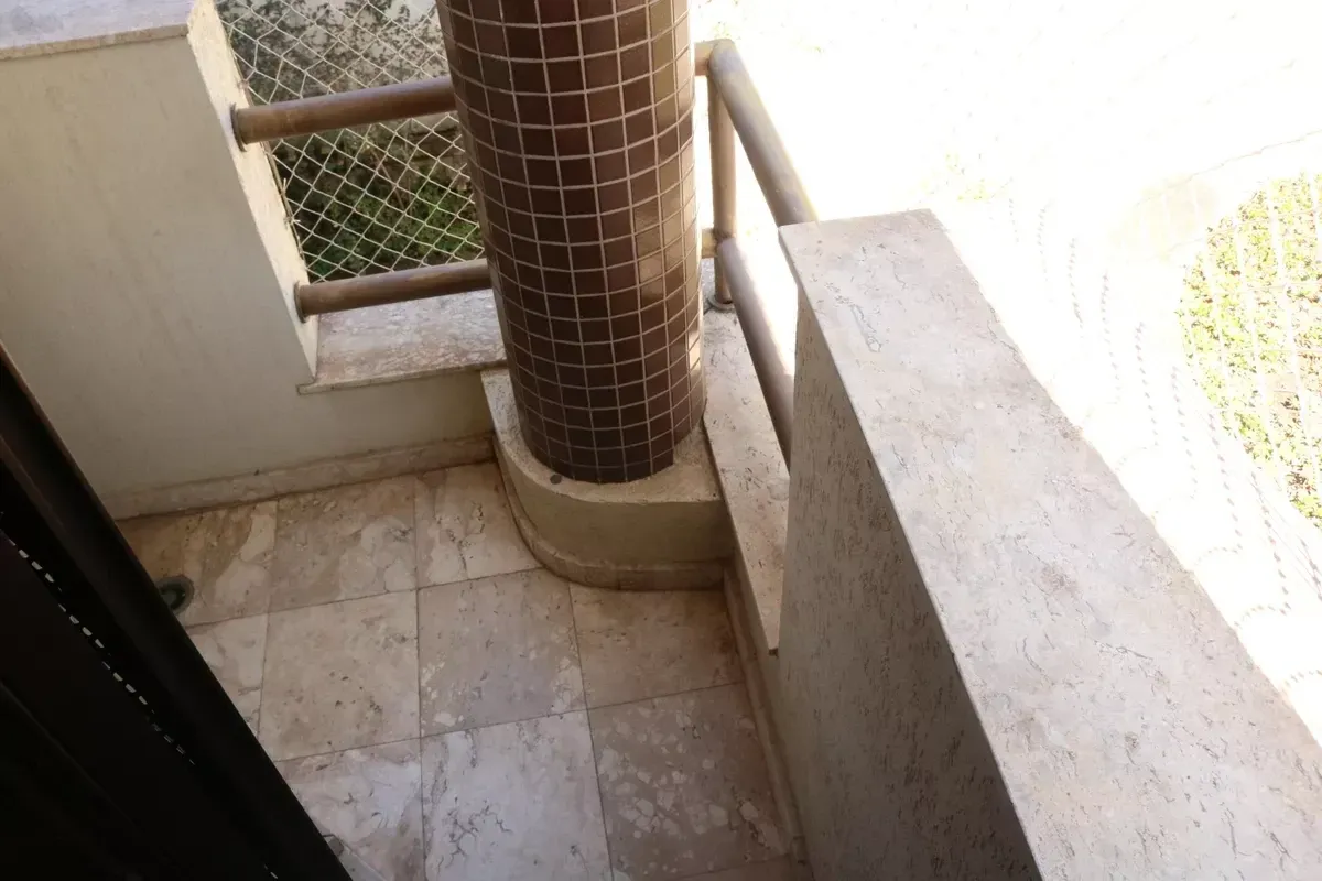 Apartamento 1 quartos no Perdizes, São Paulo - Foto 5