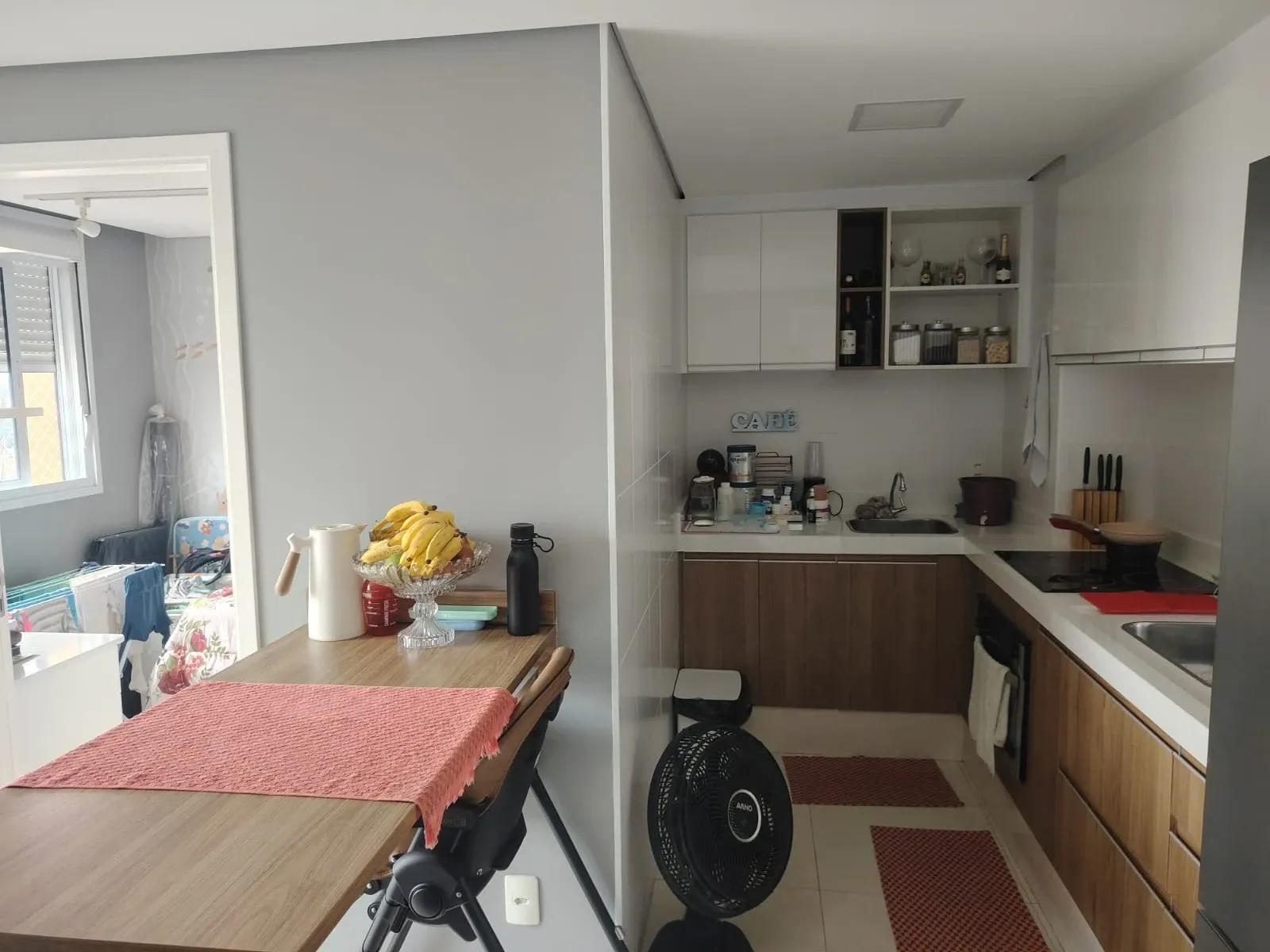 Apartamento à venda, Vila Leopoldina, São Paulo, SP - Foto 4