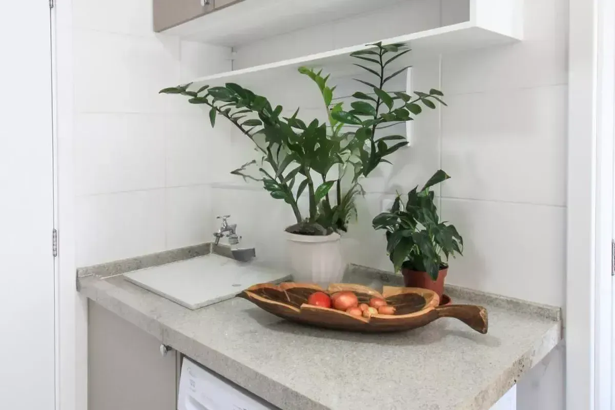 Apartamento 1 quartos no Água Branca, São Paulo - Foto 10