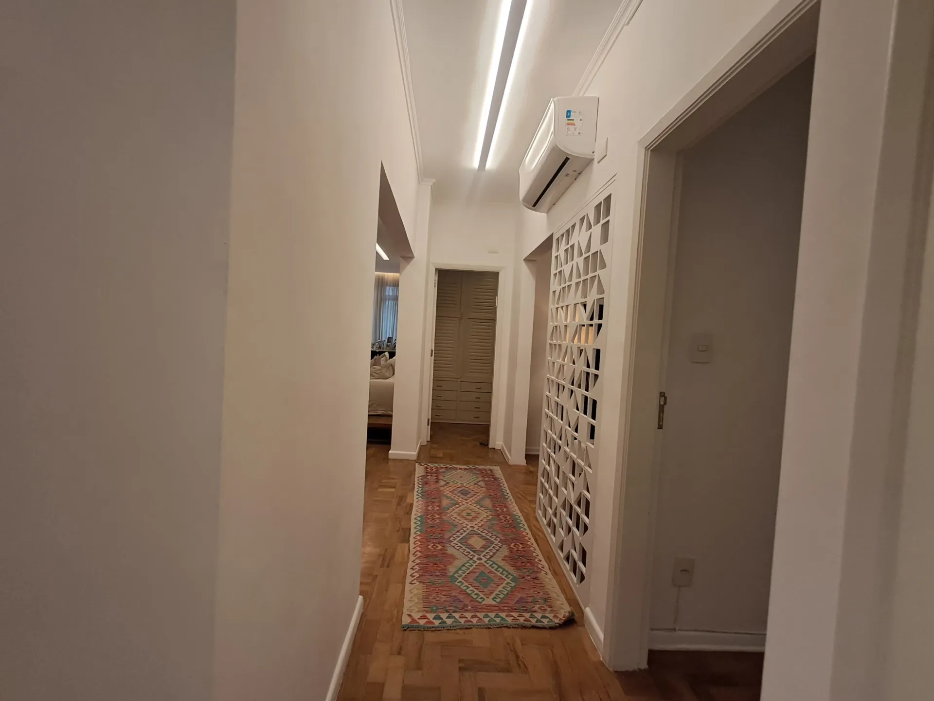Apartamento à venda, Santa Cecília, São Paulo, SP - Foto 3