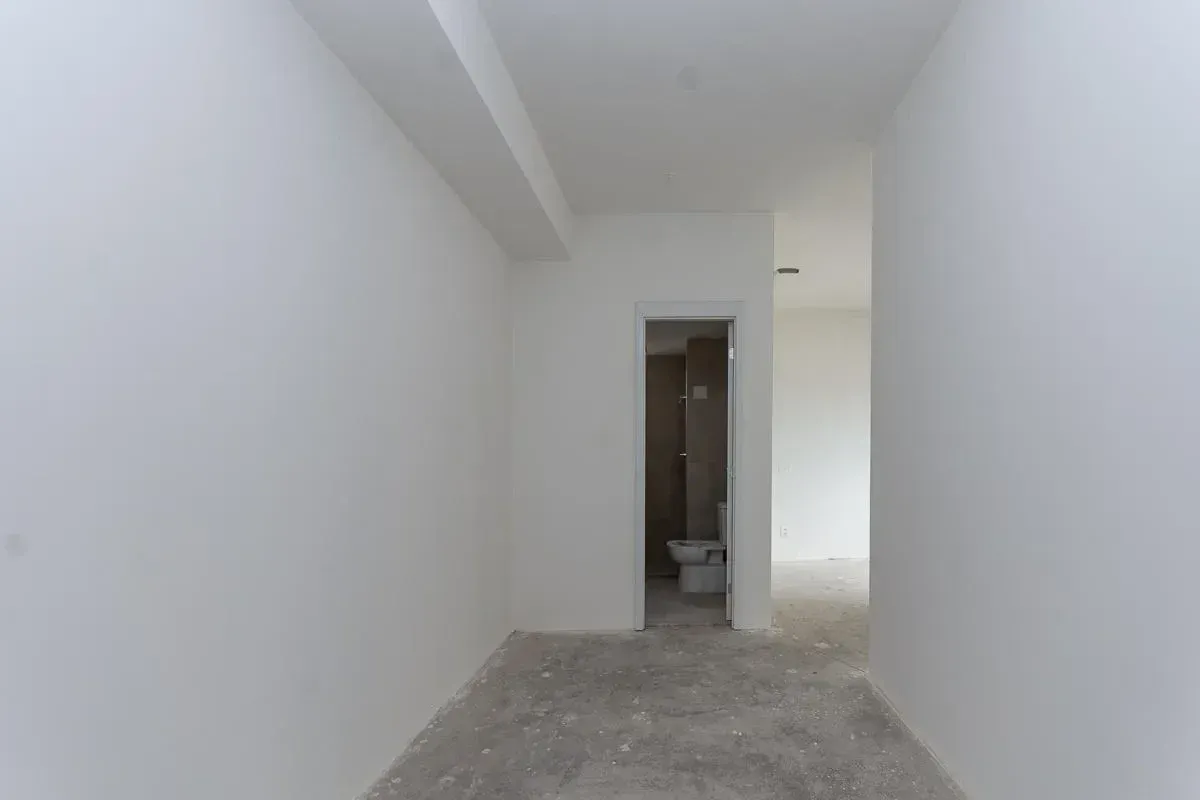 Apartamento 3 quartos no Perdizes, São Paulo - Foto 10