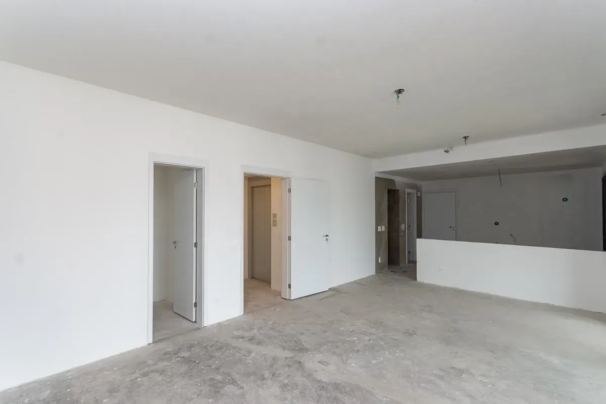 Apartamento à venda, Perdizes, São Paulo, SP - Foto 3