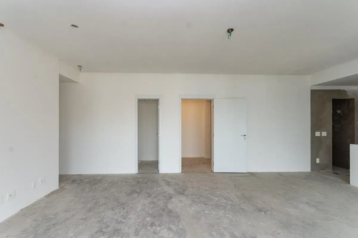 Apartamento 3 quartos no Perdizes, São Paulo - Foto 4