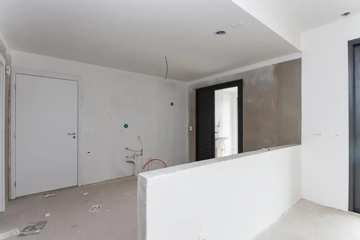 Apartamento 3 quartos no Perdizes, São Paulo - Foto 6