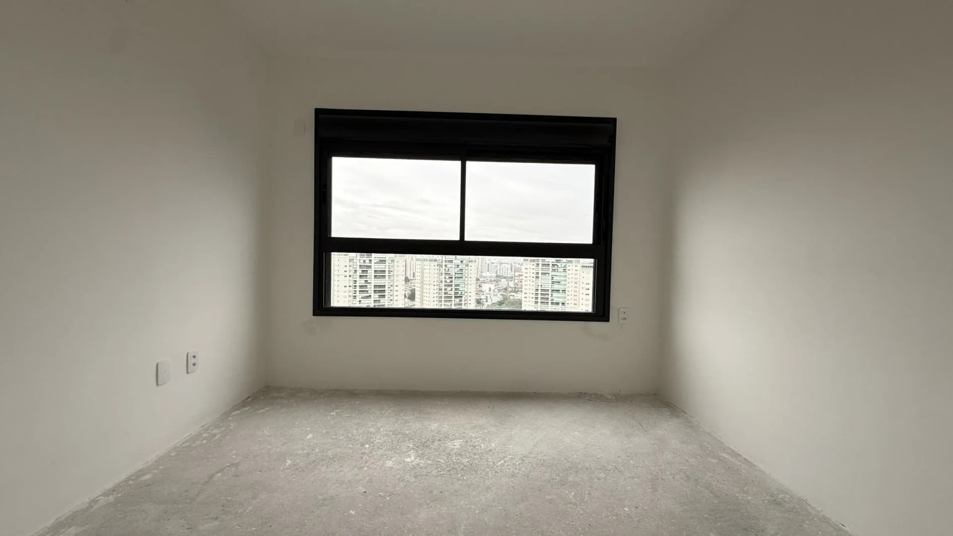 Apartamento 3 quartos no Água Branca, São Paulo - Foto 10