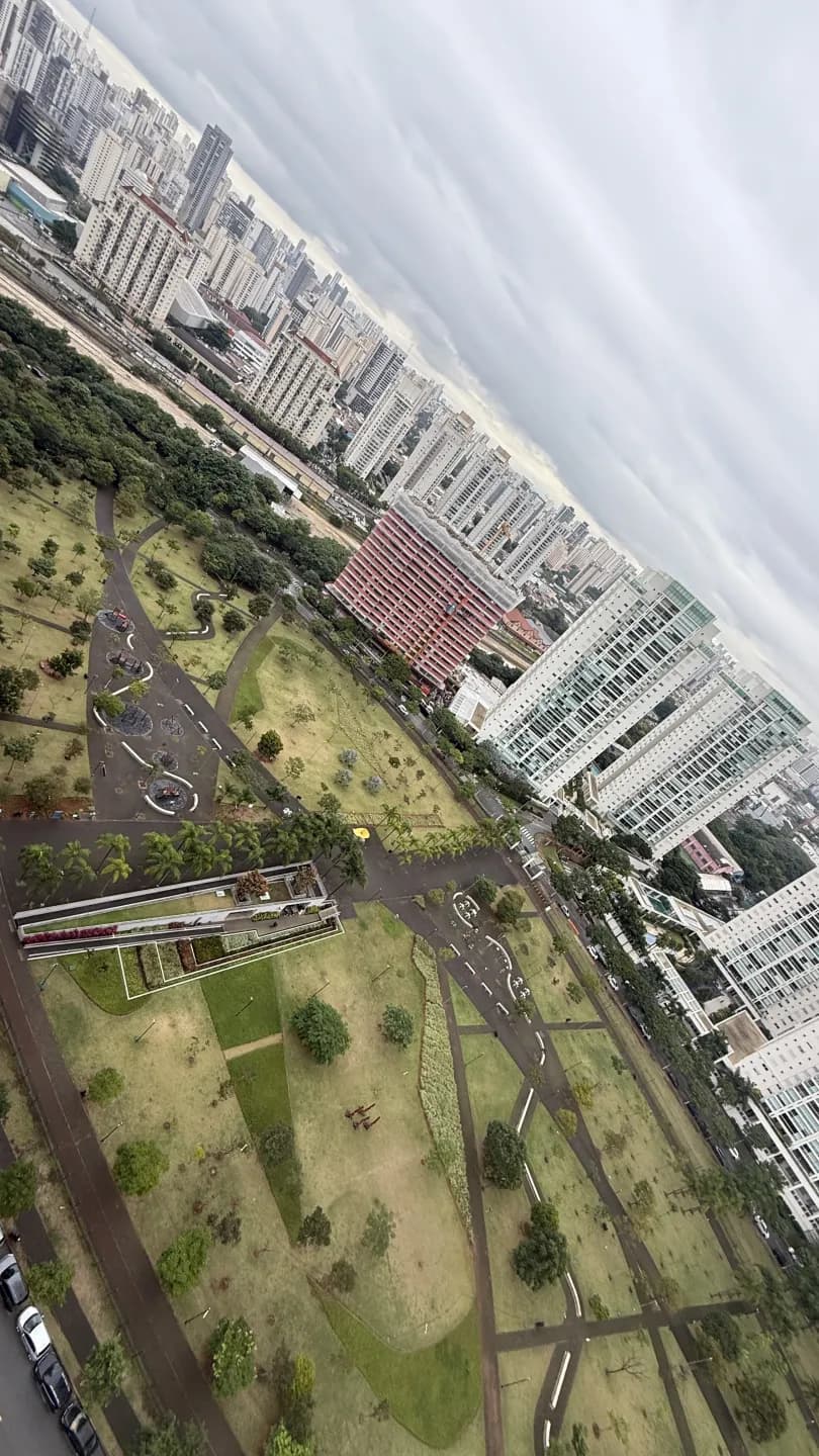 Apartamento à venda, Água Branca, São Paulo, SP - Foto 3
