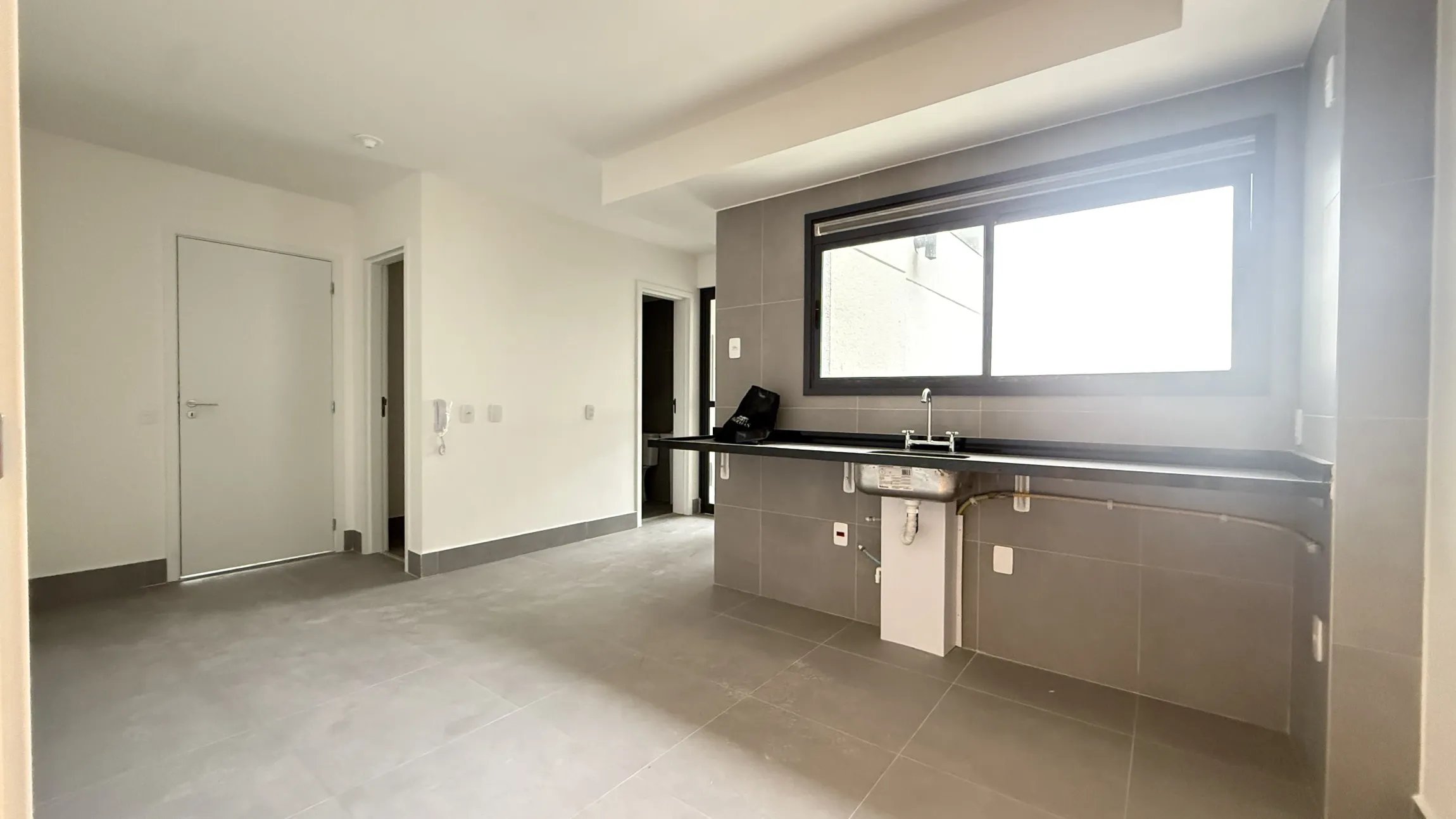 Apartamento 3 quartos no Água Branca, São Paulo - Foto 5