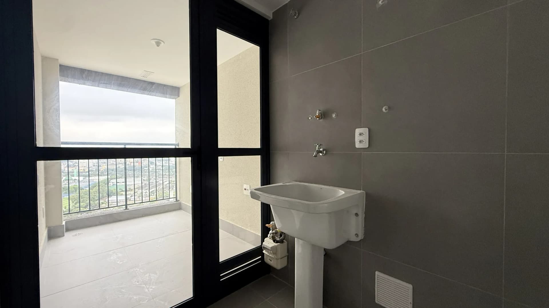 Apartamento 3 quartos no Água Branca, São Paulo - Foto 6