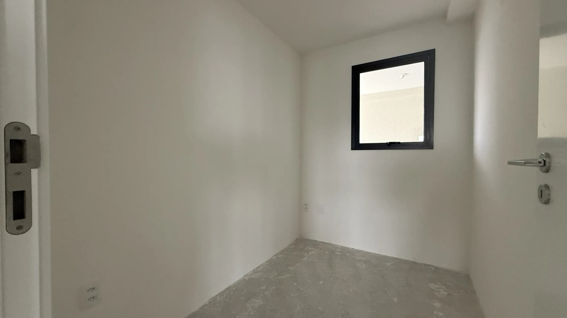 Apartamento 3 quartos no Água Branca, São Paulo - Foto 7
