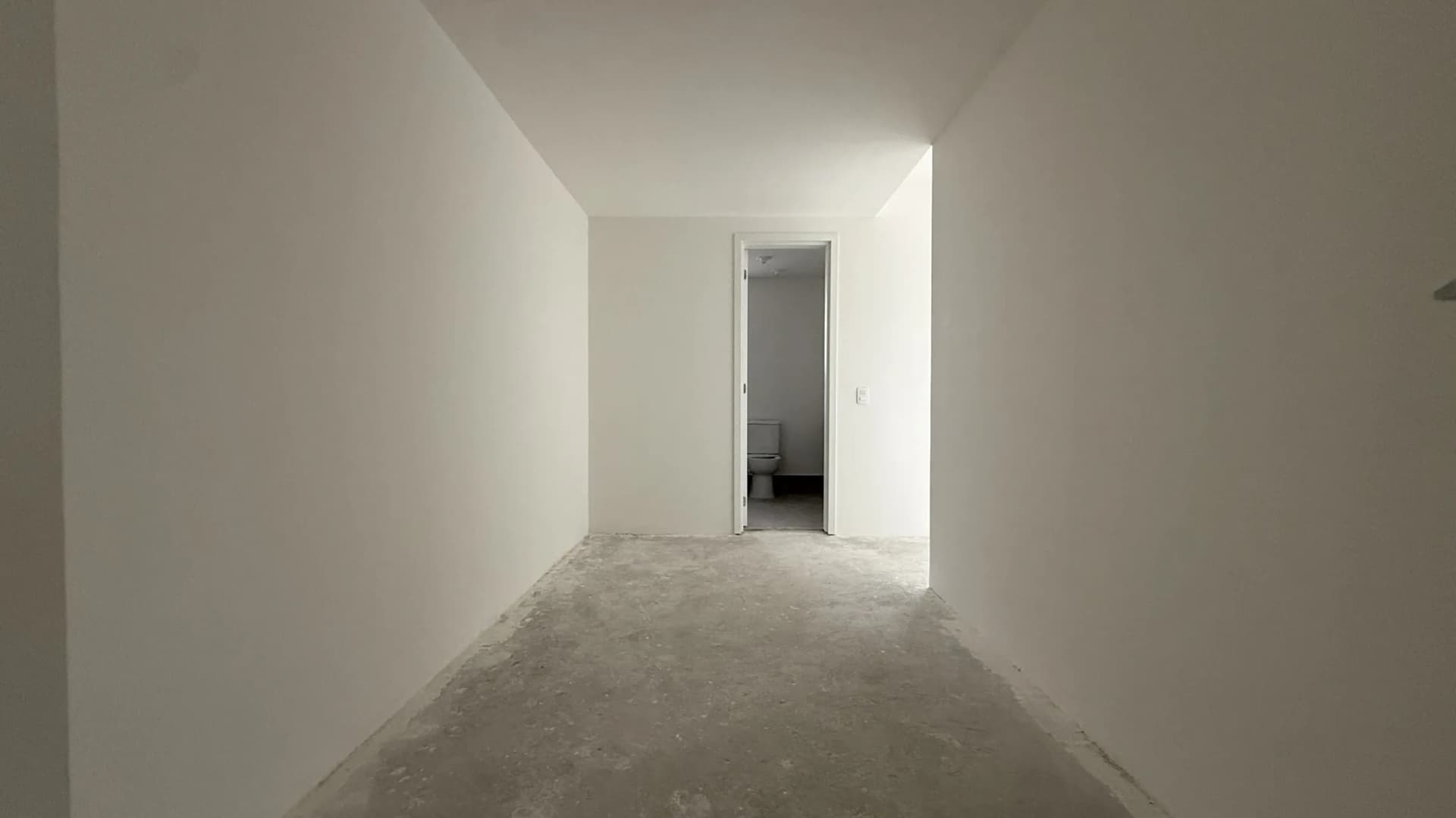 Apartamento 3 quartos no Água Branca, São Paulo - Foto 8