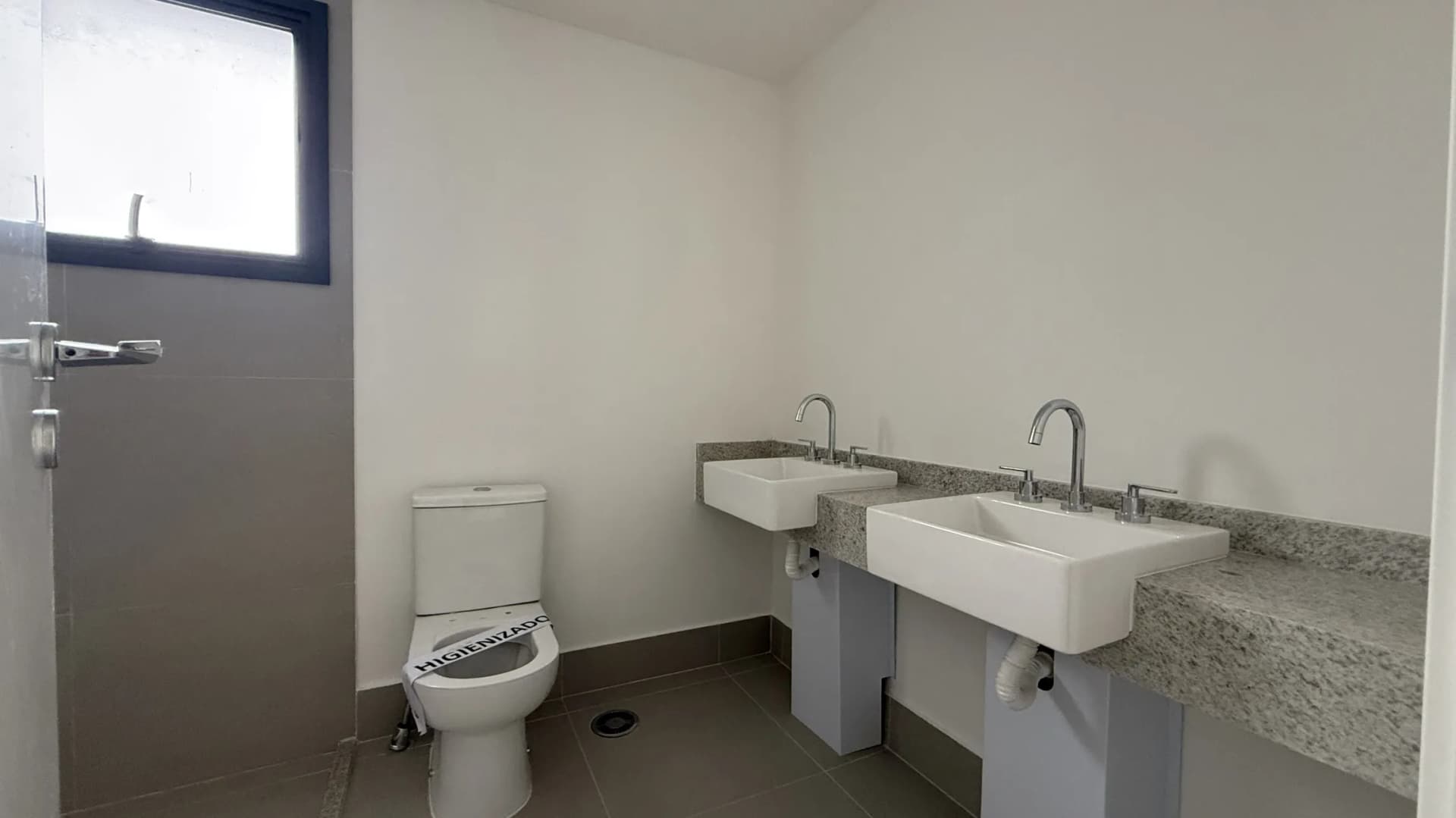 Apartamento 3 quartos no Água Branca, São Paulo - Foto 9