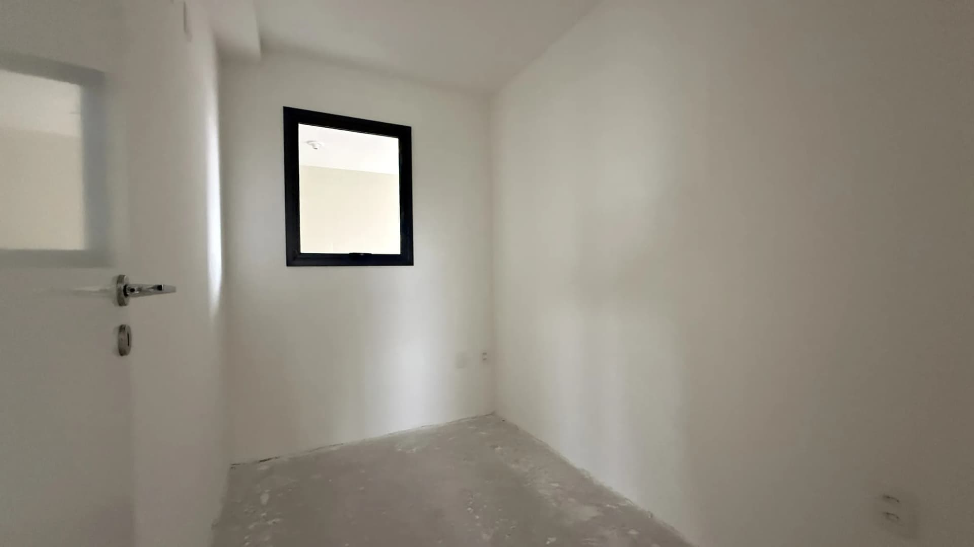 Apartamento 3 quartos no Água Branca, São Paulo - Foto 10
