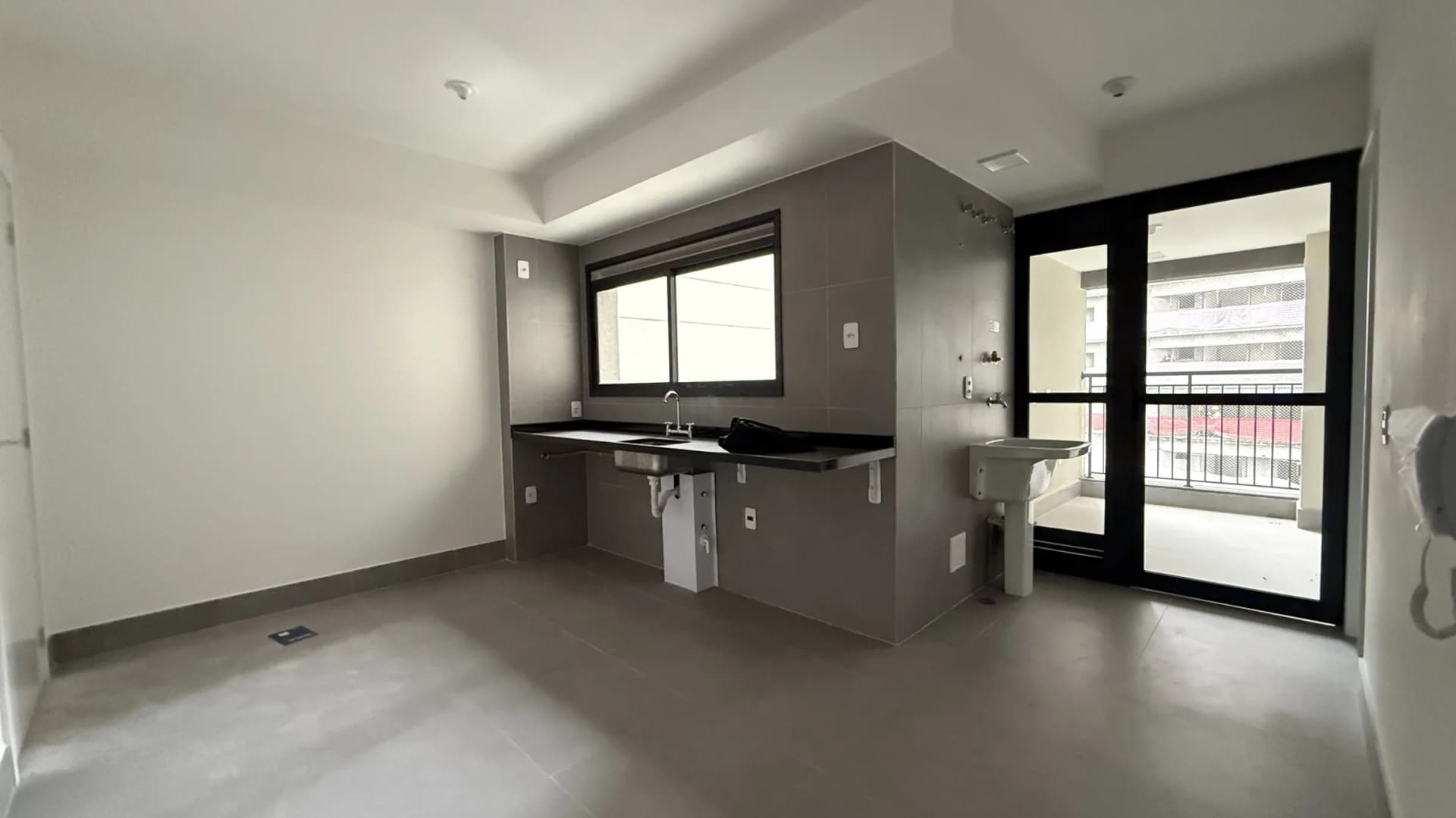 Apartamento 3 quartos no Água Branca, São Paulo - Foto 4