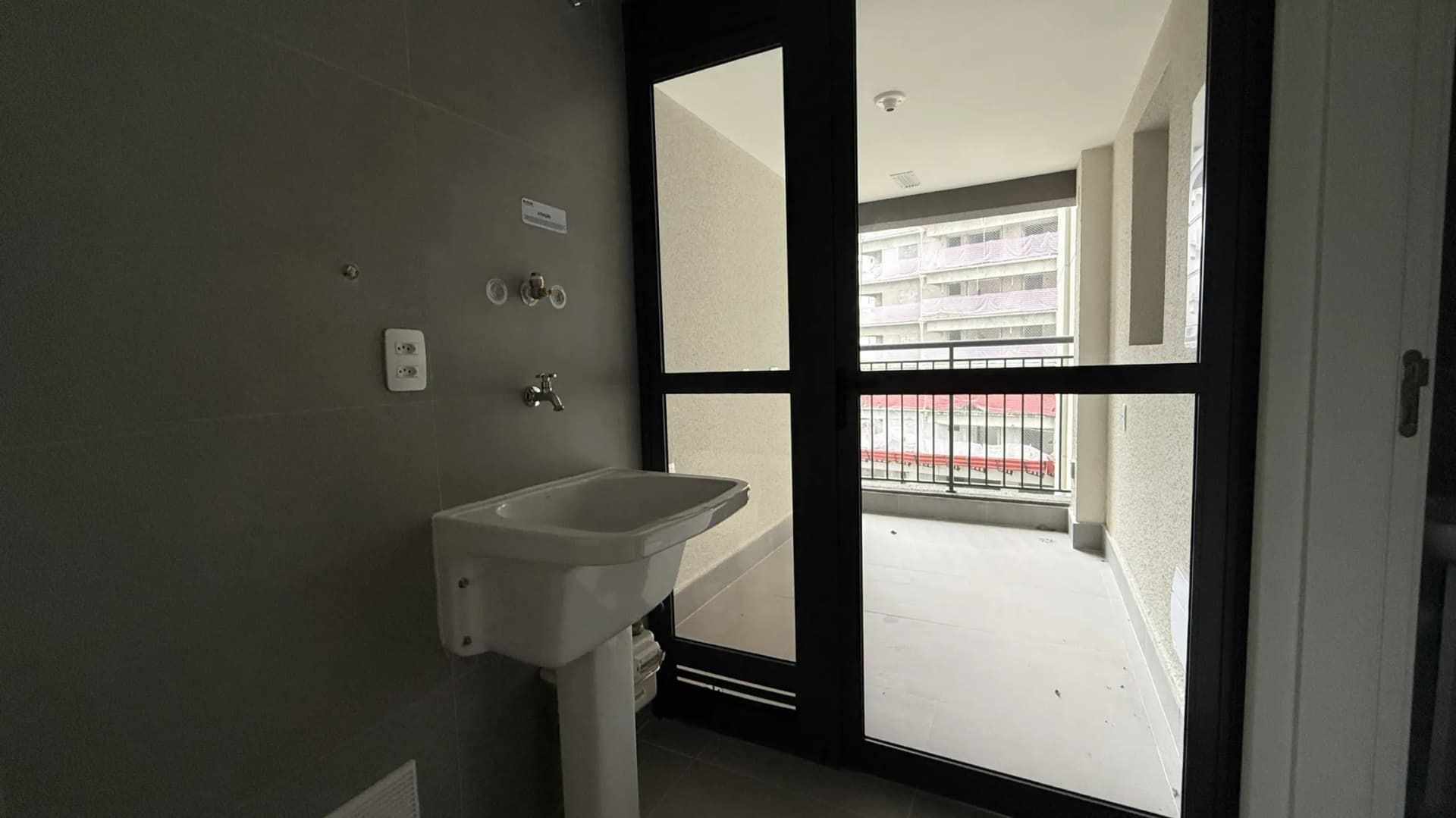 Apartamento 3 quartos no Água Branca, São Paulo - Foto 5