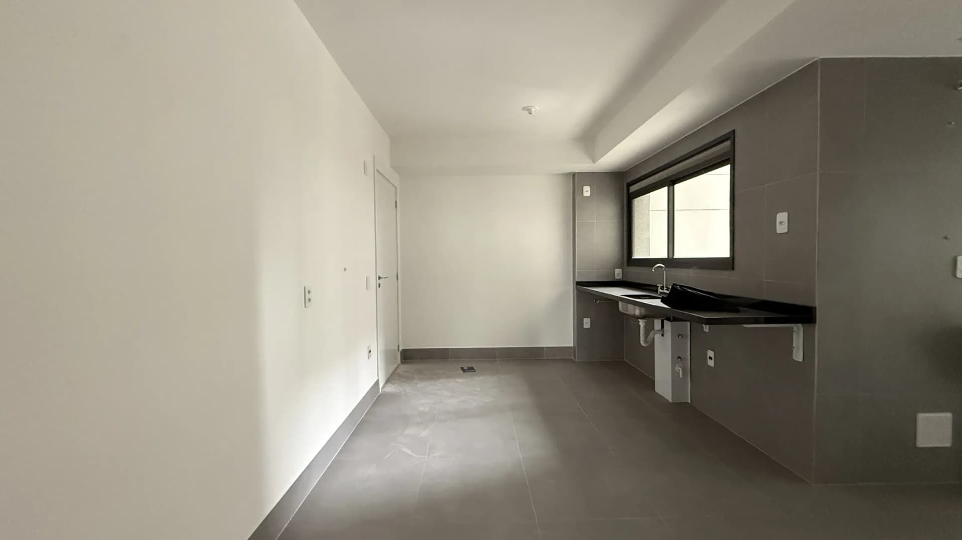 Apartamento 3 quartos no Água Branca, São Paulo - Foto 6