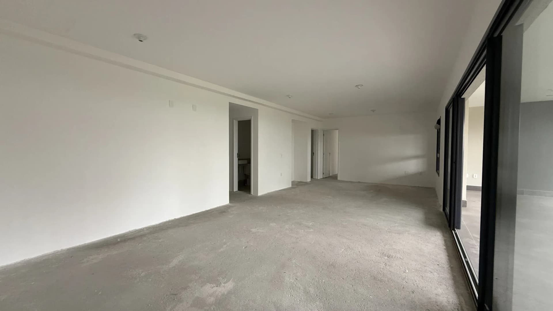 Apartamento 3 quartos no Água Branca, São Paulo - Foto 8