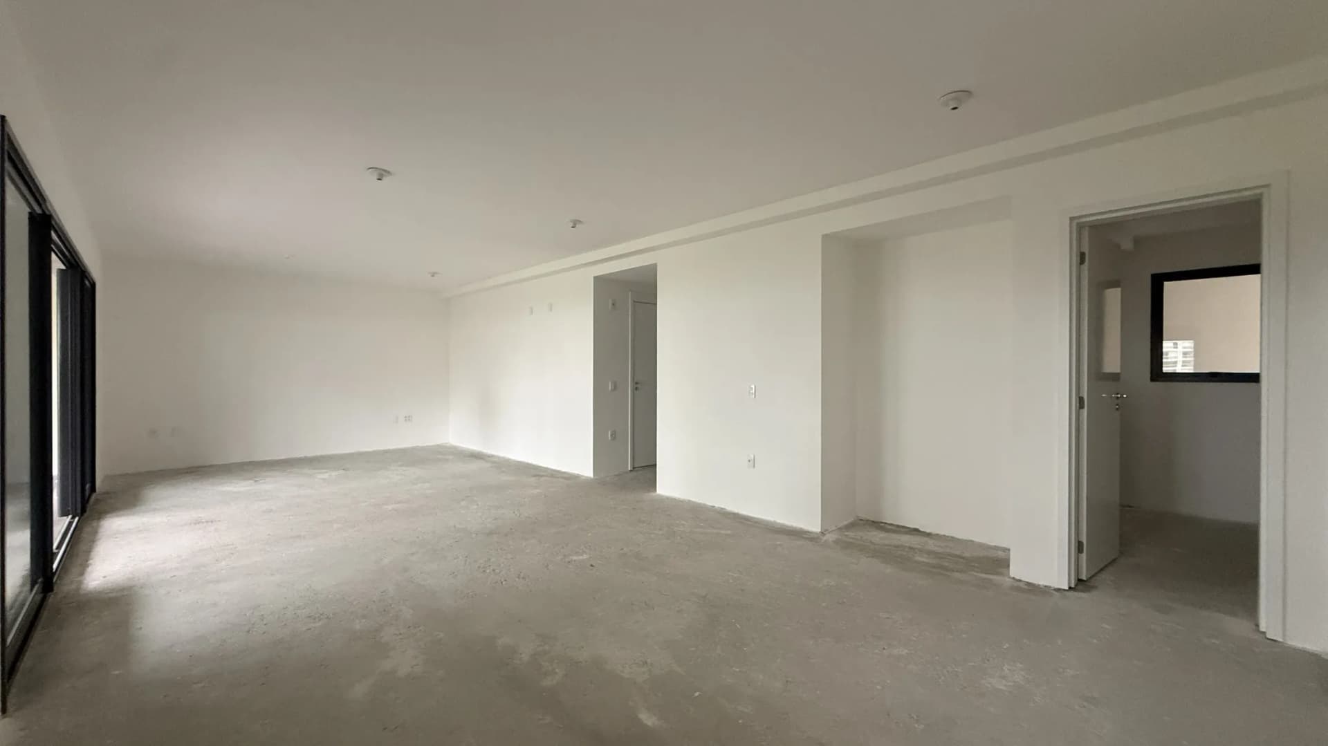 Apartamento 3 quartos no Água Branca, São Paulo - Foto 9