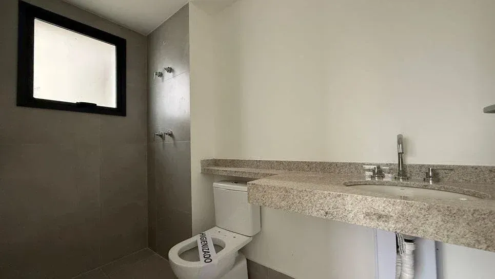 Apartamento 3 quartos no Água Branca, São Paulo - Foto 10