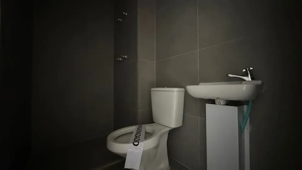 Apartamento 3 quartos no Água Branca, São Paulo - Foto 6