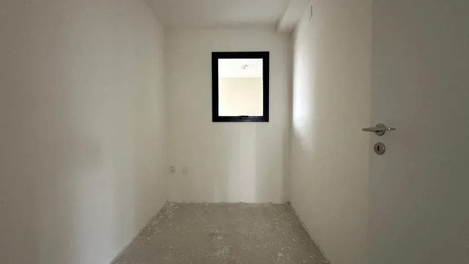 Apartamento 3 quartos no Água Branca, São Paulo - Foto 8