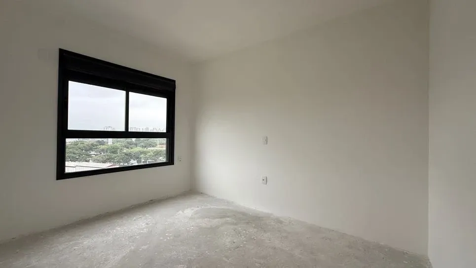 Apartamento 3 quartos no Água Branca, São Paulo - Foto 9