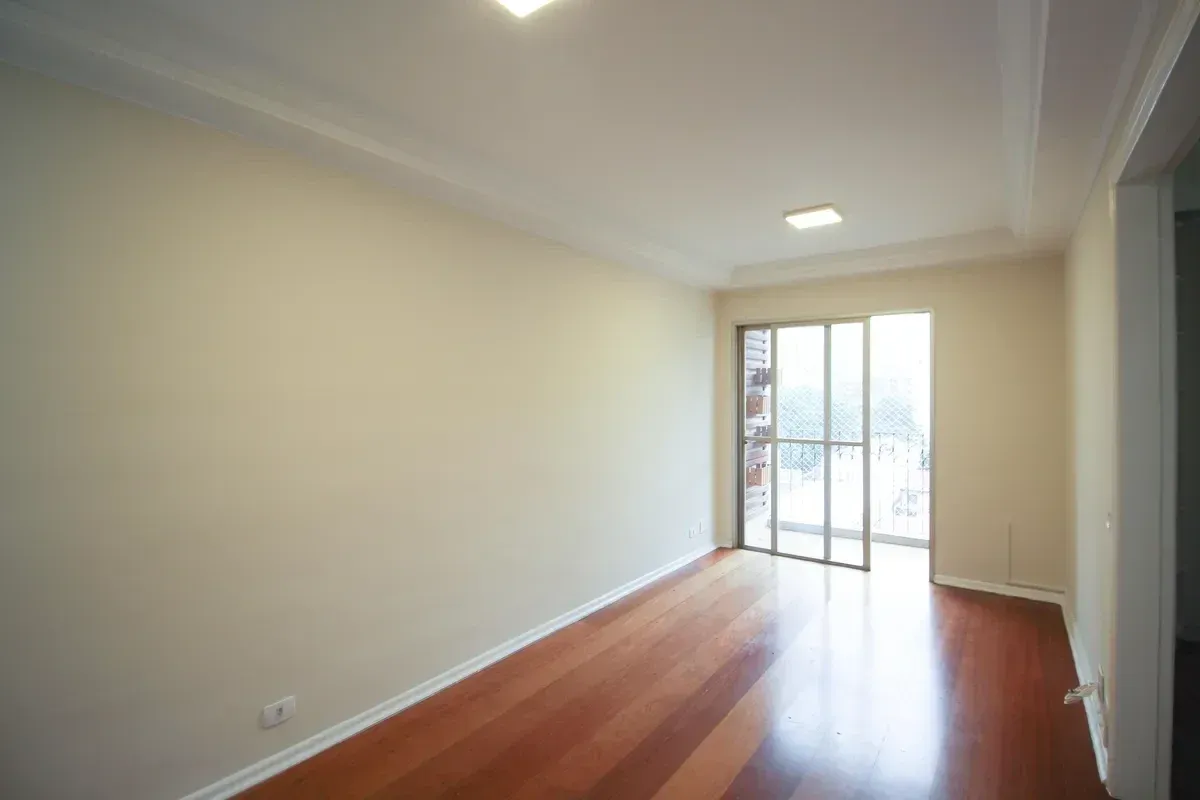 Apartamento à venda, Vila Olímpia, São Paulo, SP - Foto 3