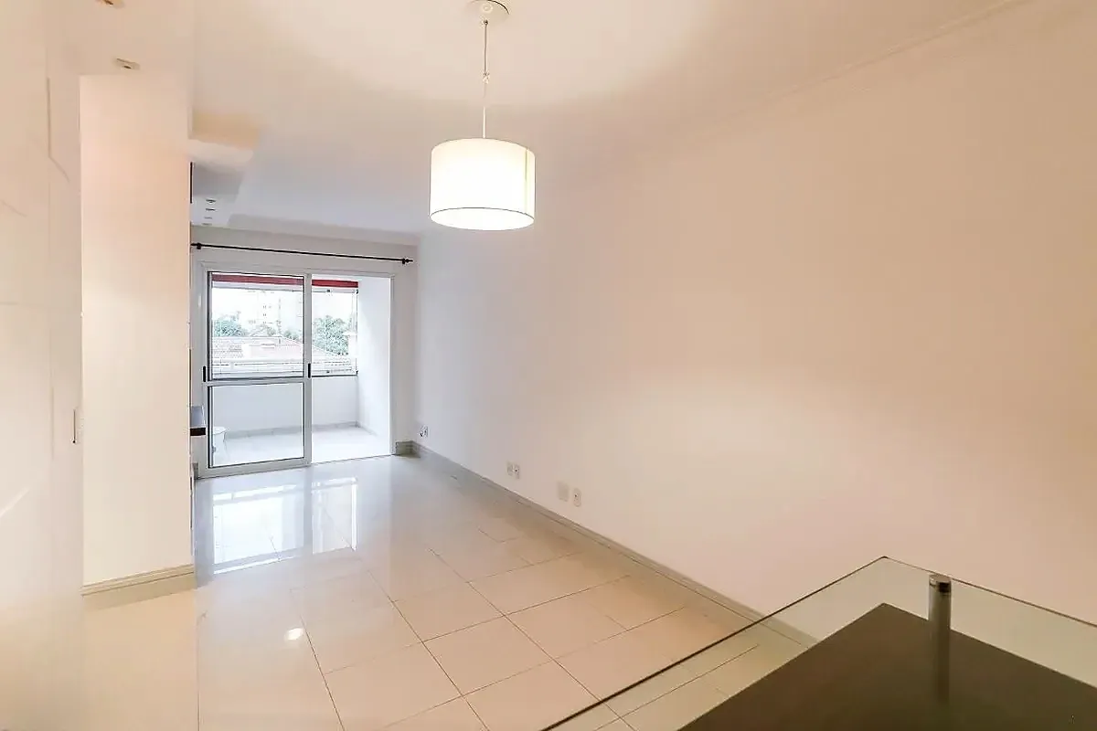 Apartamento à venda, Perdizes, São Paulo, SP - Foto 3