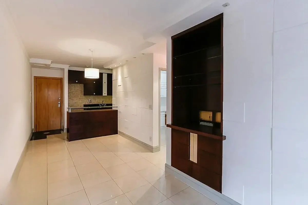 Apartamento 2 quartos no Perdizes, São Paulo - Foto 8