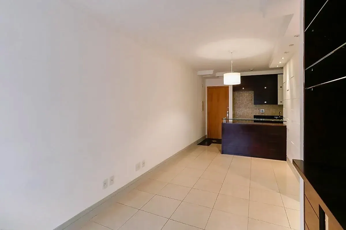 Apartamento 2 quartos no Perdizes, São Paulo - Foto 9