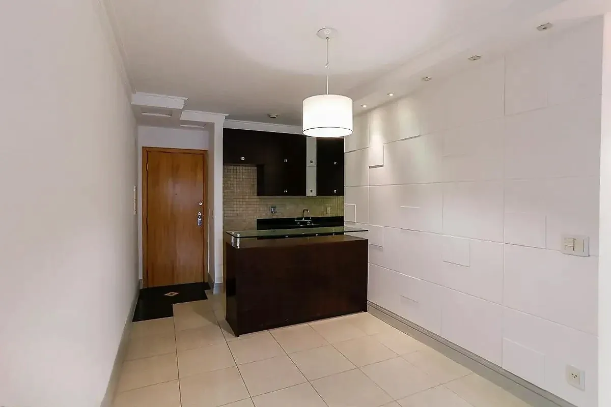 Apartamento 2 quartos no Perdizes, São Paulo - Foto 10