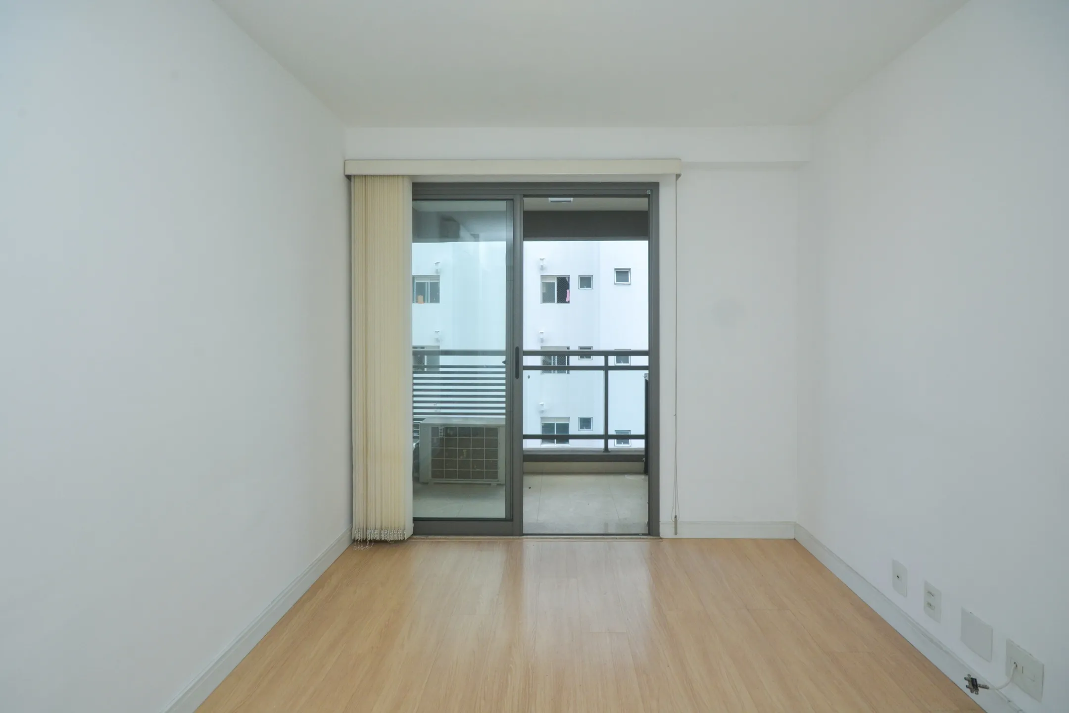 Apartamento à venda, Cidade Monções, São Paulo, SP - Foto 2