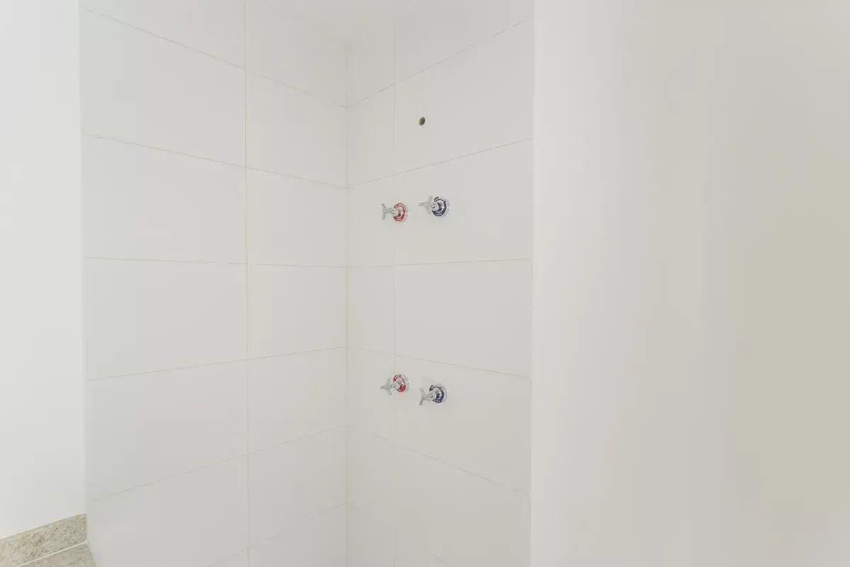 Apartamento 1 quartos no Indianópolis, São Paulo - Foto 8