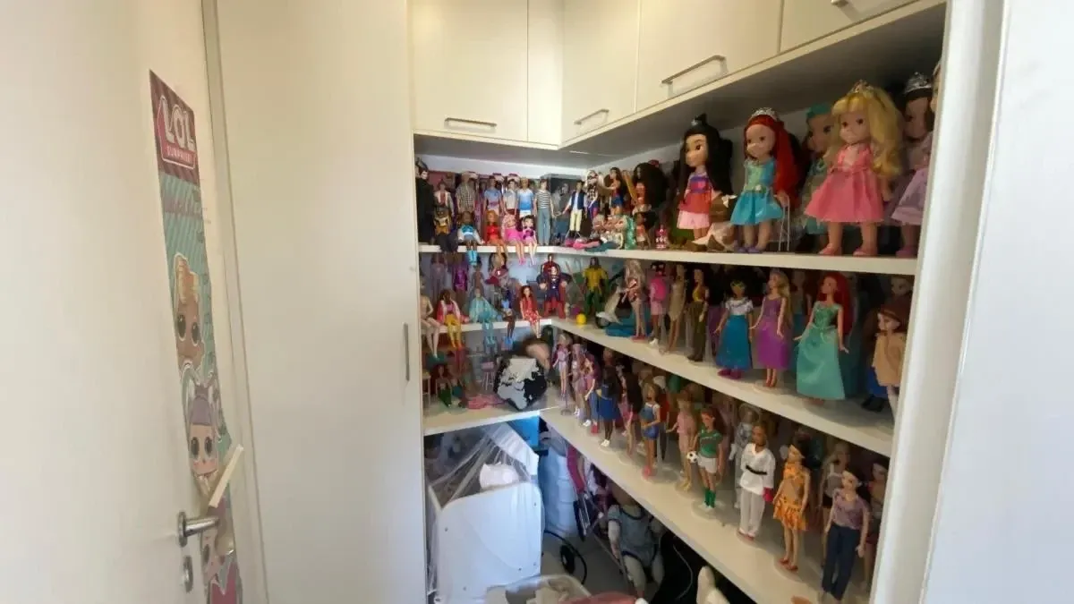 Apartamento à venda, Vila Romana, São Paulo, SP - Foto 1