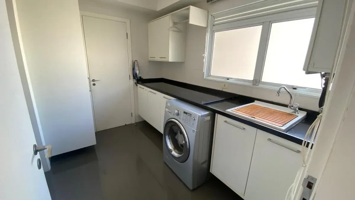 Apartamento 3 quartos na Vila Romana, São Paulo - Foto 9