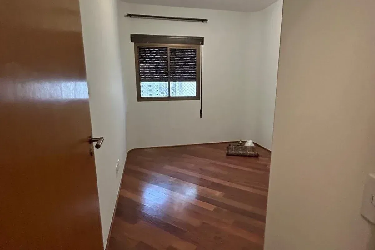 Apartamento 3 quartos no Indianópolis, São Paulo - Foto 3