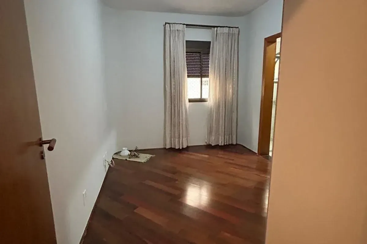 Apartamento 3 quartos no Indianópolis, São Paulo - Foto 6